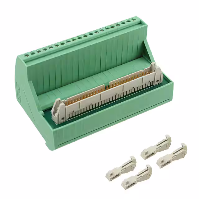 2315094 Phoenix Contact  Interface Modules